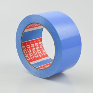 Tesa Tesafilm 60404 Nastro adesivo in PVC Premium per imballaggio - Product Image 3