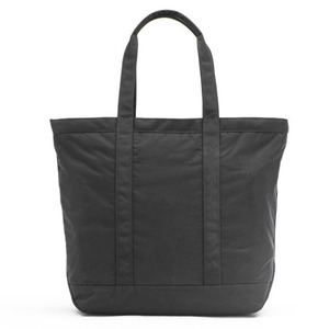 Sac d'affaires - Sac fourre-tout multifonctionnel de grande capacité pour affaires - Product Image 2