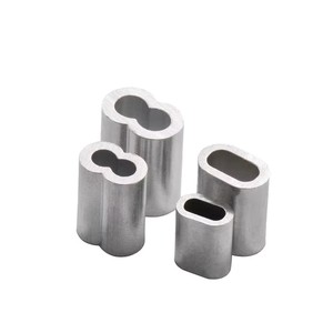 F Ratchet <b>Clamp</b> <b>Quick</b> Rail <b>Clamp</b> for Woodworking Table and Rail System Track <b>Clamp</b> Tools - Product Image 4