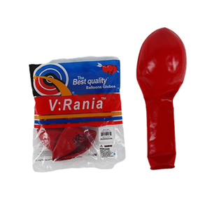 Латексные шары Huaien Factory, 32 дюйма, цветные, с длинным горлышком, из натурального латекса, большие, для новогодних украшений - Product Image 2