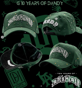 Cappello Snapback G5 di Alta Qualità in Camoscio con Visiera Larga Curva, Berretto Nero da Designer, Cappelli Junior - Product Image 5