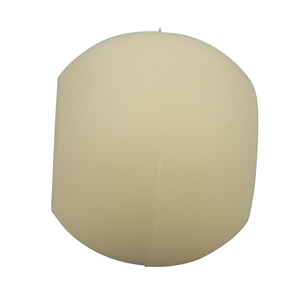 Selector de enlace de engranaje, Kit de bujes, <span class=keywords><strong>precio</strong></span> al por mayor en BAJUTU para <span class=keywords><strong>VW</strong></span> OE:701711166/Shopify, Ebay, superventas de deseos - Product Image 3