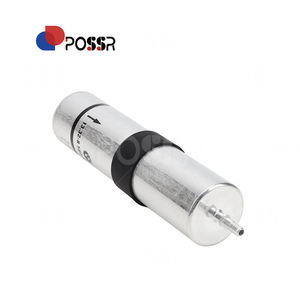 POSSR Autoteile Kraftstoff versorgungs system Kraftstoff filter Für BMW <span class=keywords><strong>2</strong></span> Active Tourer F45 F46 - Product Image 1