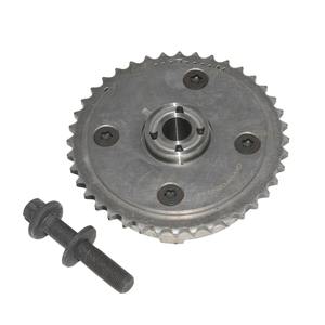 JVYI Arbre à cames de distribution pour BMW <span class=keywords><strong>Mini</strong></span> <span class=keywords><strong>Cooper</strong></span> N12B Series OE 11367545862 11317587756 11317565421 0805.K1 0805.H5 180 jours - Product Image 5