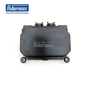 Unidad de control del motor del camión 22771625 21855905 23140887 ECU para <span class=keywords><strong>VOLVO</strong></span> Truck FM/FH/NH - Product Image 4