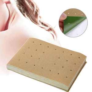 2025 OEM Herbal Genou <span class=keywords><strong>Joint</strong></span> Soulagement De La Douleur Patch Offre Spéciale Capsicum Supplément pour Muscle Back Rehabilitation Therapy - Product Image 1