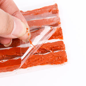 Kompaktes Reifen reparatur set Hochleistungs-Reifenstecker-Kit für Flachreifen-Pannen reparatur Reifen-Patch-Kit für Autos, Autos und Motorräder - Product Image 5