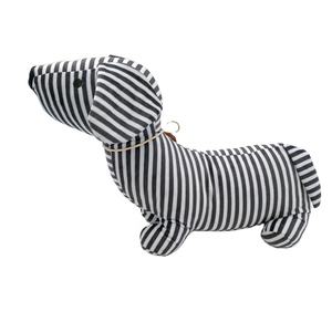 Bouchon de porte en <span class=keywords><strong>peluche</strong></span> pour <span class=keywords><strong>chien</strong></span>, nouveau design - Product Image 1