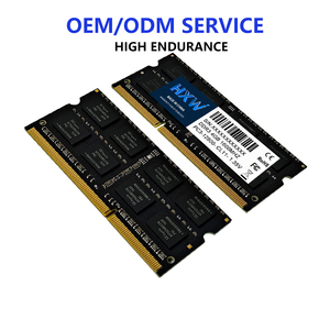Chất lượng cao DDR 3 số lượng lớn sử dụng Memoria <span class=keywords><strong>DDR3</strong></span> 1600 MHz 4G <span class=keywords><strong>8G</strong></span> bộ nhớ rams Gậy 8GB RAM máy tính - Product Image 4