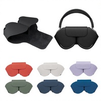 Étui intelligent portable et écologique pour une protection maximale, en cuir PU magnétique avec prise en charge du mode basse consommation