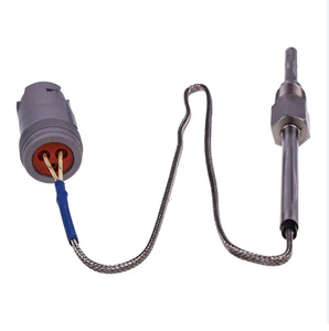 Capteur de température pour groupe électrogène G3516B G3520B G3516 G3512 3832980 383-2980 - Product Image 3