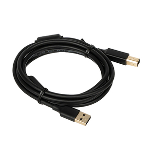 Tarjeta de Control de Láser de Fibra JCZ BJJCZ LMCV4, Controlador para Máquina de Marcado Láser de Fibra, Compatible con Láser de Fibra MOPA - Product Image 3