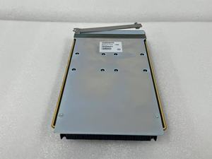 N55-M4Q modulo QSFP + porte <span class=keywords><strong>Nexus</strong></span> 5500 4x per interruttori N5K-C5596UP - Product Image 3