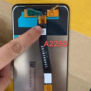 Pantalla táctil para móvil, Módulo para samsung A23, 4G, LCD, para <span class=keywords><strong>Galaxy</strong></span> A03S, A10, A11, A23, A032, <span class=keywords><strong>J4</strong></span> +, J6 +, M20 - Product Image 2