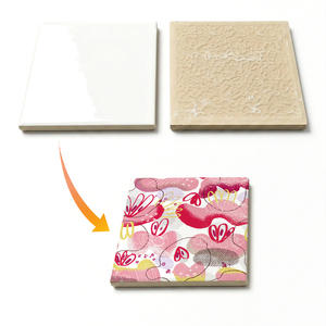 Azulejos <span class=keywords><strong>de</strong></span> Cerámica <span class=keywords><strong>para</strong></span> Sublimación, Azulejos <span class=keywords><strong>de</strong></span> Cerámica Imprimibles <span class=keywords><strong>de</strong></span> Primera Calidad <span class=keywords><strong>para</strong></span> Decoración <span class=keywords><strong>de</strong></span> Paredes <span class=keywords><strong>de</strong></span> <span class=keywords><strong>Hoteles</strong></span> y Restaurantes, Regalo <span class=keywords><strong>de</strong></span> Recuerdo, Proveedor OEM - Product Image 6