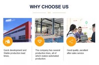 Granulés de résine PVC élastique S3 SG5 Valeur K 65 pour tuyauterie, fabriqués aux États-Unis, vente aux entreprises