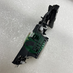 Nhật Bản Ban Đầu 99% New Mfc J460 Đầu In Cho Anh Em Đầu In T720 Cho Anh Em MFC-J460 Máy In Phun Các Bộ Phận Văn Phòng Nhà Cung Cấp - Product Image 5