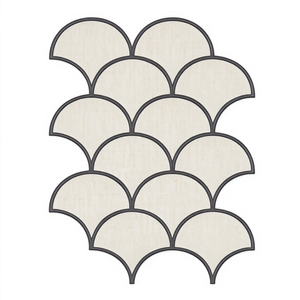 현대식 내화 및 방습 MDF 어쿠스틱 슬랫 벽 패널 (호텔, 학교, 식당용, 1년 보증) - Product Image 1