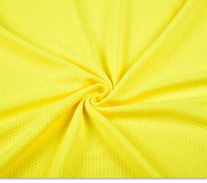 Oem Soccer Jersey Futebol Desgaste De Futebol Camisas Secagem Rápida Uniformes De Futebol Soccer Jersey - Product Image 5