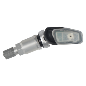 Popular Wholesale Original OE <b>TPMS</b> Sensor OE NO.22959748/20964159/13598786 Sensor for Cadillac Chevrolet - Product Image 3