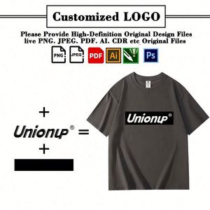 LCC822 Custom 100% Cotton 200GSM Fashion <b>T</b>-shirt Blank <b>T</b>-shirt Men Printing Logo Tshirt Custom <b>T</b> Shirt Printing Blank <b>T</b>-Shirt - Product Image 2