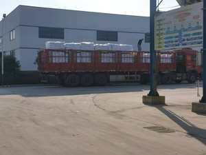 Pó cristalino branco Cas 87-69-4 L(+) do fabricante químico-ácido tartárico usado em agentes ácidos da separação - Product Image 5