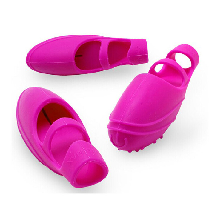 sexspielzeug geschenk Geschenk-Ideen zu Weihnachten für Sie main image 0