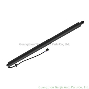 Support de hayon électrique arrière 905605NN0A pour Infiniti QX50 2019-2020 Gauche Droite Universel - Product Image 5
