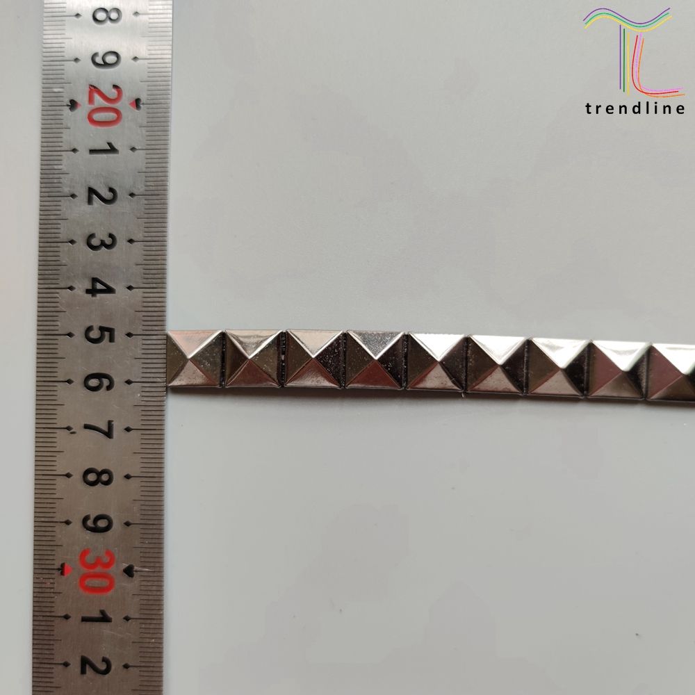 เงิน-TTE0061