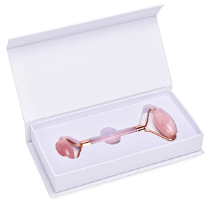 Rodillo de Jade Mejorado con Doble Cabezal para Reafirmar el Cuerpo - Juego de Rodillos Venta al por Mayor de Fábrica y Personalización - Product Image 3