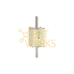 ABB 1SCA022697R9350 - Nuevo - Product Image 1