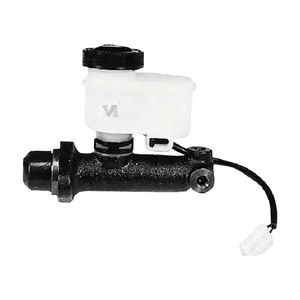 อะไหล่รถยก91346-10300แม่ปั๊มเบรคสำหรับ FD10 ~ 35 F16C/F18B <span class=keywords><strong>FB10</strong></span> ~ 20 (91346-30300) - Product Image 6