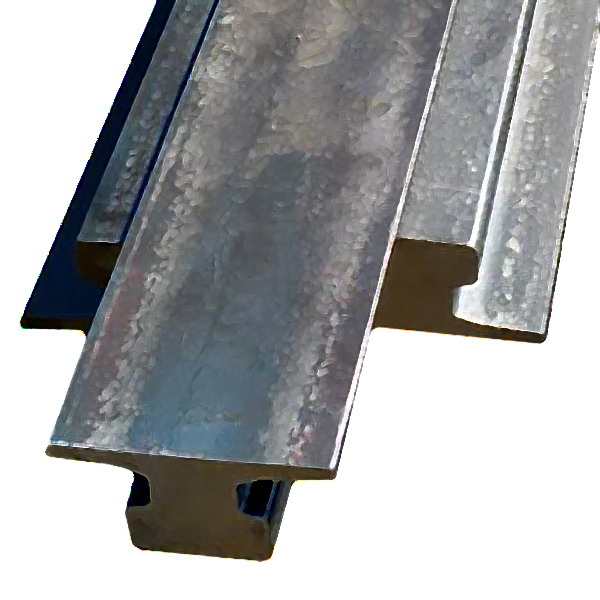 DIN536 A120 рейка крепление козловой мостовой кран рельс бар цена