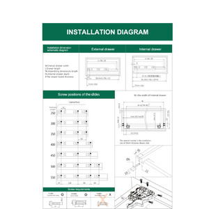 Bisagra Moderna de Acero Inoxidable para Puertas de Dormitorio, Cocina, Baño, Entrada y Exteriores, con Rodamiento Plano, Apertura de 180 Grados, Fácil Instalación, 3mm - Product Image 6