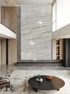 Brezilyalı blok kaynağı balık beyaz quarsit özel beyaz granit mutfak Mont Blanc quarsit mutfak tezgahı - Product Image 6