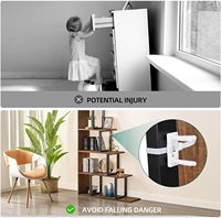 Étagère d'angle en L à 5 niveaux en panneaux de bois, design moderne et antique, meuble de rangement autoportant pour bureau à domicile et salon