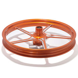 <span class=keywords><strong>ล้อ</strong></span><span class=keywords><strong>แม็</strong></span><span class=keywords><strong>ก</strong></span>ซ์อะลูมิเนียมอัลลอยใหม่สำหรับรถมอเตอร์ไซค์ <span class=keywords><strong>Aerox</strong></span>/NVX - Product Image 6