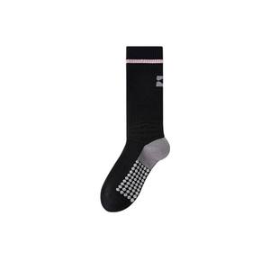 Calcetines Reflectantes de Alta Visibilidad, Esenciales para la Seguridad Nocturna, Embalaje Gratuito, Muestras Gratuitas, Gran Venta, Servicio OEM - Product Image 2