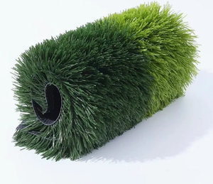 <span class=keywords><strong>Gazon</strong></span> artificiel vert pour futsal, <span class=keywords><strong>prix</strong></span> compétitif, revêtement synthétique pour terrains de sport, tapis de <span class=keywords><strong>gazon</strong></span> en rouleau pour football, tapis de <span class=keywords><strong>gazon</strong></span> pour <span class=keywords><strong>piscine</strong></span>/golf en extérieur - Product Image 6