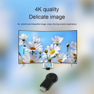 E8 4K 1080P TX RX âm thanh video không dây <span class=keywords><strong>HDMI</strong></span> Transmitter <span class=keywords><strong>SDI</strong></span>/<span class=keywords><strong>HDMI</strong></span> máy phát và nhận <span class=keywords><strong>HDMI</strong></span> máy phát và máy thu không dây - Product Image 6