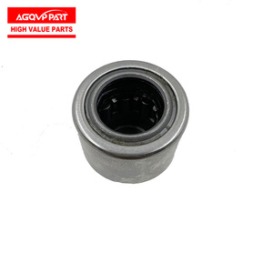 Neue Autoteile: Hochwertige Kurbelwellenhülsen für Ford Ranger V348 /T6/ T7 U202-11-303/ YC1R760AA - Product Image 3
