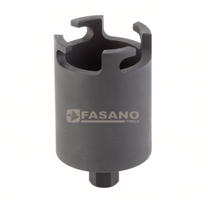 เครื่องมือตัดรูฟาซาโน 192 มม. สำหรับตัดโลหะ ซ่อมรถยนต์ - Product Image 2