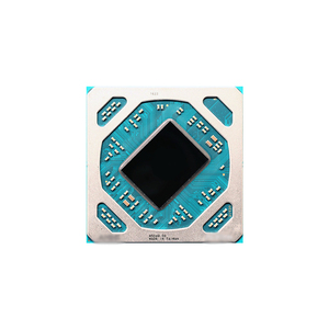 Nuevo en stock Radeon RX <span class=keywords><strong>580</strong></span> 2048SP GDDR5 4GB 256 Bit Tarjeta gráfica Servidor GPU - Product Image 1