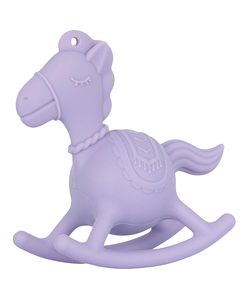 Meilleure vente dessins animés animaux pendentifs en silicone <span class=keywords><strong>de</strong></span> qualité alimentaire dentition soins bébé trucs jouets molaires bébé dentition - Product Image 5