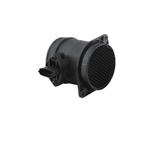 Air Flow <b>Meter</b> 0008670113 288 <b>Watts</b> For Replace Repair - Product Image 1