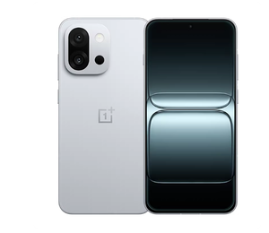 OnePlus 13T 13S 5G Octa Core Android 15 <strong>ColorOS</strong> 15 Smartphone with 16MP Front Camera NFC French Support 50MP Dual Main Cameras - Product Image 2