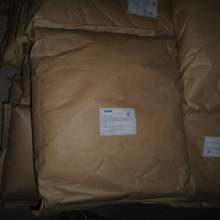 Poudre à levure à base de bactéries lactiques de marque, idéale pour la production artisanale de yaourt à domicile, production en masse, prix stable, haute qualité