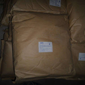 Poudre à levure à base de bactéries lactiques de marque, idéale pour la production artisanale de yaourt à domicile, production en masse, prix stable, haute qualité - Product Image 6