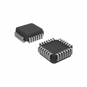 MC100E151FNG Components Electronic Authorized Distributor Logic - Product Image 1