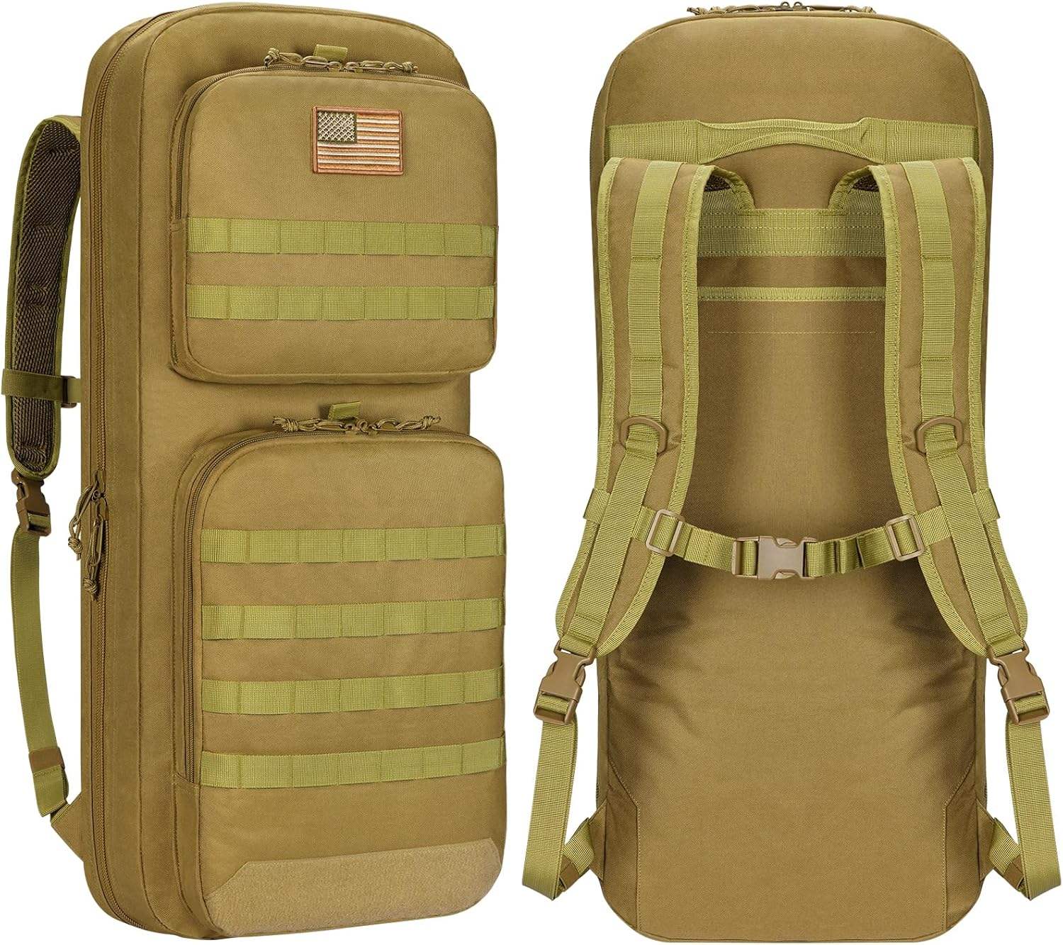 ดินแบนสีเข้ม